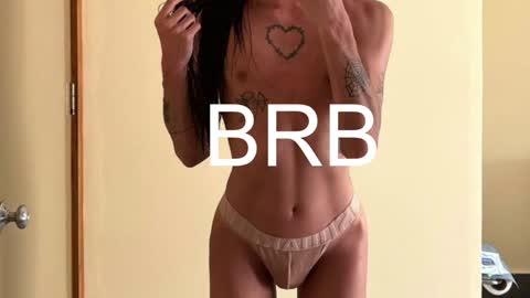 Kim Oberlin online show from January 2025 02:39:01 PM