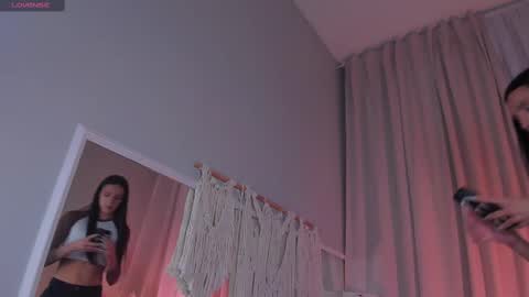 Kim Oberlin online show from March 2025 09:40:01 AM