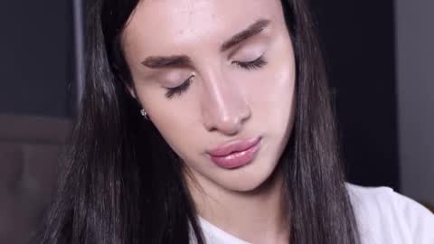 Kim Oberlin online show from September 2025 11:11:02 AM