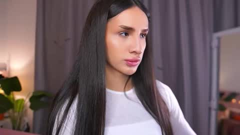 Kim Oberlin online show from November 2025 11:12:01 AM