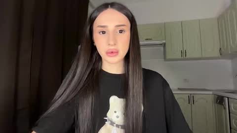 Kim Oberlin online show from March 2026 04:55:01 PM