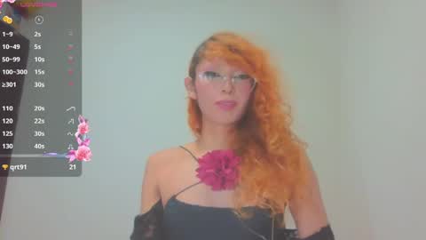 Snapshot of kim_pendavis chatting on June 2026 06:42:02 AM Kim Pendavis online show from June 2026 06:42:02 AM