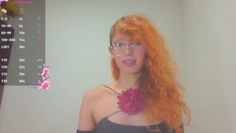 Snapshot of kim_pendavis chatting on June 2026 06:39:02 PM Kim Pendavis online show from June 2026 06:39:02 PM