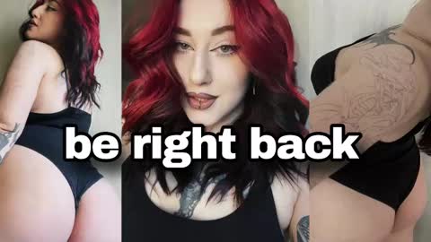 Hi Im Kimberly but u can call me Kim. Turn on ur sound i love to talk and moan online show from February 2025 02:23:01 PM