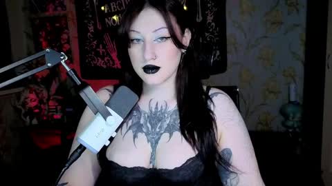 Hi Im Kimberly but u can call me Kim. Turn on ur sound i love to talk and moan online show from May 2026 04:18:02 AM