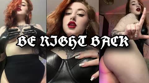 Snapshot of kim_possible1 chatting on June 2026 05:12:01 AM Hi Im Kimberly but u can call me Kim. Turn on ur sound i love to talk and moan online show from June 2026 05:12:01 AM