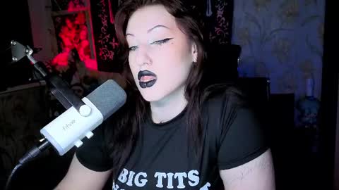 Snapshot of kim_possible1 chatting on July 2026 01:18:02 AM Hi Im Kimberly but u can call me Kim. Turn on ur sound i love to talk and moan online show from July 2026 01:18:02 AM