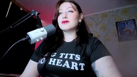 Snapshot of kim_possible1 chatting on July 2026 09:16:02 AM Hi Im Kimberly but u can call me Kim. Turn on ur sound i love to talk and moan online show from July 2026 09:16:02 AM