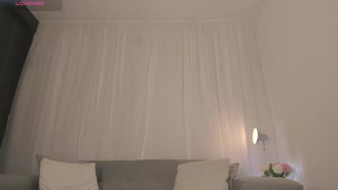 Kim online show from April 2026 01:42:02 AM