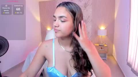 Kim online show from March 2026 07:31:01 PM