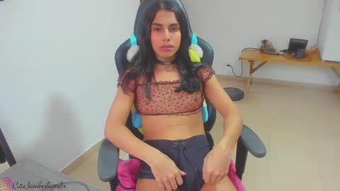 Snapshot of kim_wexler chatting on December 2024 09:50:01 PM OnlyFans kimberlywexlr online show from December 2024 09:50:01 PM