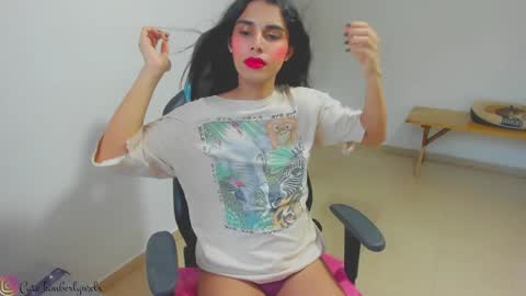 Snapshot of kim_wexler chatting on December 2024 10:31:01 PM OnlyFans kimberlywexlr online show from December 2024 10:31:01 PM