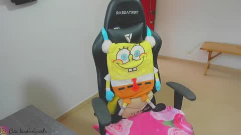 Snapshot of kim_wexler chatting on December 2024 09:17:01 PM OnlyFans kimberlywexlr online show from December 2024 09:17:01 PM