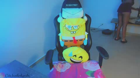 Snapshot of kim_wexler chatting on January 2025 11:33:01 PM OnlyFans kimberlywexlr online show from January 2025 11:33:01 PM