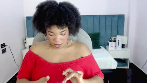 kimara lion online show from March 2026 01:47:01 AM