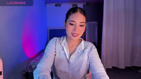 Snapshot of kimaswett chatting on May 2026 05:37:01 AM Kim online show from May 2026 05:37:01 AM
