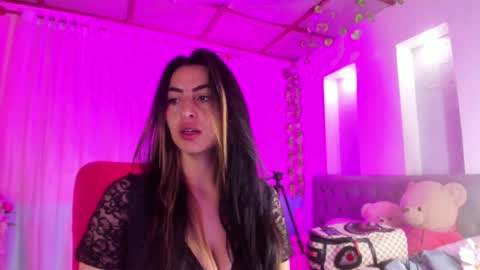 Snapshot of kimb3rly_ chatting on April 2026 12:53:02 PM kimberly online show from April 2026 12:53:02 PM
