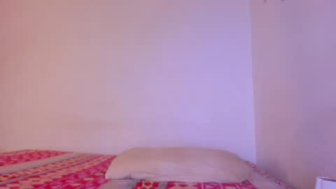 kim online show from November 2025 10:50:02 AM