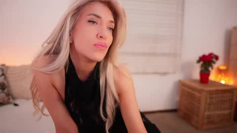 Kim online show from May 2026 04:07:02 AM