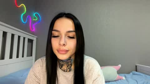 Margaret online show from May 2026 05:30:01 PM