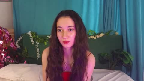 Betty   online show from February 2026 07:51:01 AM