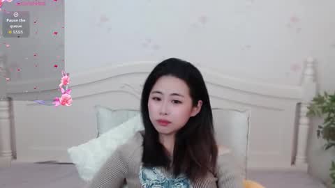 Bernice online show from January 2026 07:13:01 AM