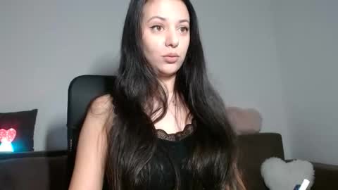 Kim online show from January 2026 04:18:02 AM