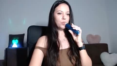 Kim online show from February 2026 05:34:02 AM