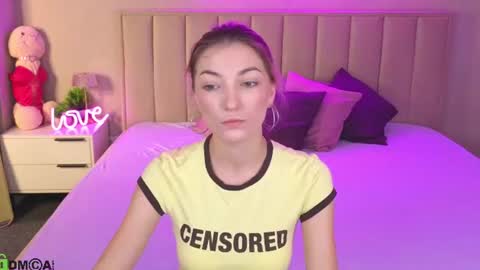 Snapshot of kimberlly_smith chatting on July 2026 11:29:02 PM kimberlly_smith online show from July 2026 11:29:02 PM