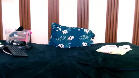 KIMBER online show from March 2026 01:32:02 AM