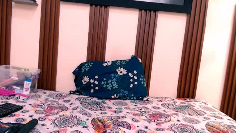 KIMBER online show from April 2026 03:15:02 AM