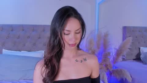 Snapshot of kimberly1fox chatting on November 2025 05:32:02 AM Kim online show from November 2025 05:32:02 AM