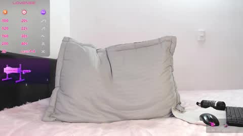 Talianaa online show from February 2026 04:58:02 PM