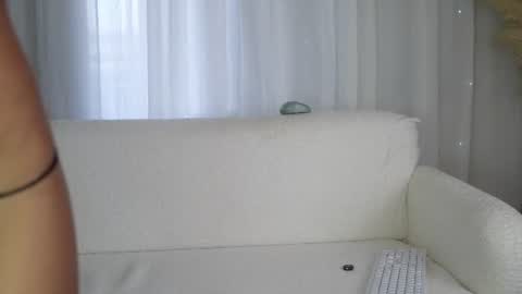 kimberly_bohnes online show from June 2026 06:08:02 AM