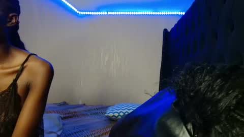 Snapshot of kimberly_chloe chatting on June 2026 07:16:02 PM Kimberly online show from June 2026 07:16:02 PM