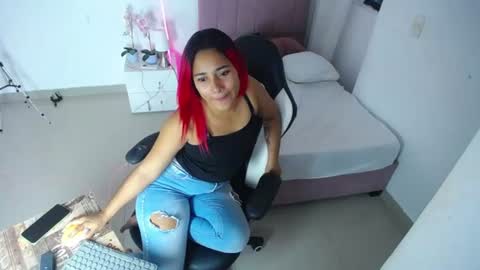 Snapshot of kimberly_lustrum chatting on July 2026 11:57:02 AM kimberly_lustrum online show from July 2026 11:57:02 AM
