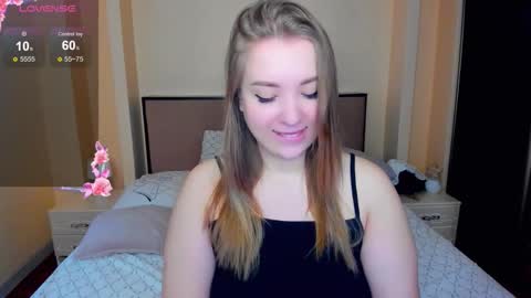 kimberly_mm online show from February 2026 04:39:02 AM