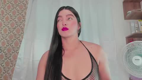 Snapshot of kimberly_perez__ chatting on May 2026 12:16:02 AM Kimberly online show from May 2026 12:16:02 AM