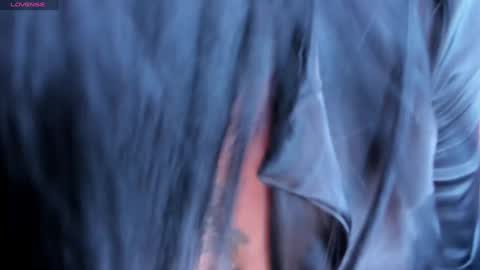 kimberly shaw online show from December 2024 09:39:01 PM