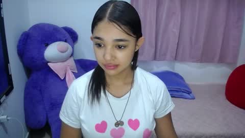 Kim online show from December 2025 11:41:01 AM