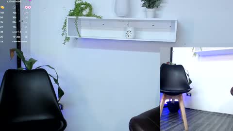 Snapshot of kimberly_squirt1 chatting on December 2024 03:24:02 PM Kimberly online show from December 2024 03:24:02 PM