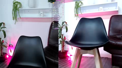 Snapshot of kimberly_squirt1 chatting on January 2025 04:56:02 PM Kimberly online show from January 2025 04:56:02 PM