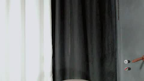 Kimberly online show from March 2025 02:39:02 AM