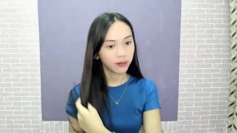 Kimberly online show from October 2025 11:38:02 PM