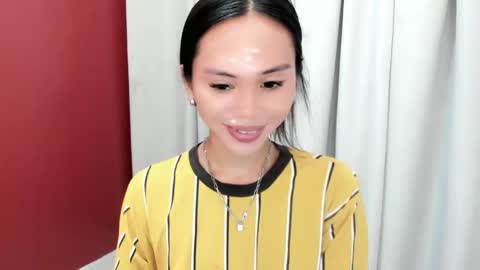 Kimberly online show from January 2026 12:25:01 AM