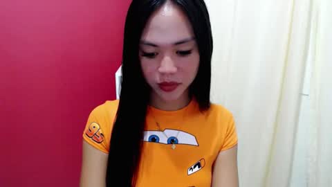 Snapshot of kimberly_tart chatting on March 2026 11:00:02 PM Kimberly online show from March 2026 11:00:02 PM