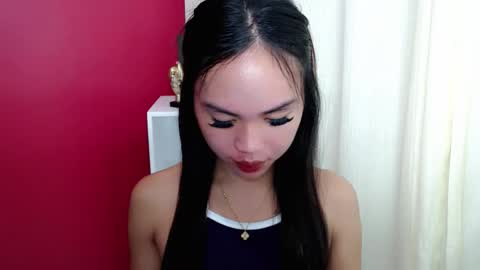 Snapshot of kimberly_tart chatting on March 2026 12:00:02 AM Kimberly online show from March 2026 12:00:02 AM