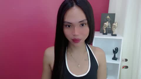 Snapshot of kimberly_tart chatting on April 2026 11:13:02 PM Kimberly online show from April 2026 11:13:02 PM