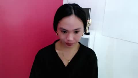 Snapshot of kimberly_tart chatting on April 2026 10:51:01 PM Kimberly online show from April 2026 10:51:01 PM