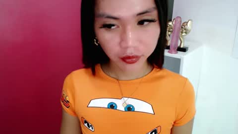 Snapshot of kimberly_tart chatting on April 2026 10:51:01 PM Kimberly online show from April 2026 10:51:01 PM